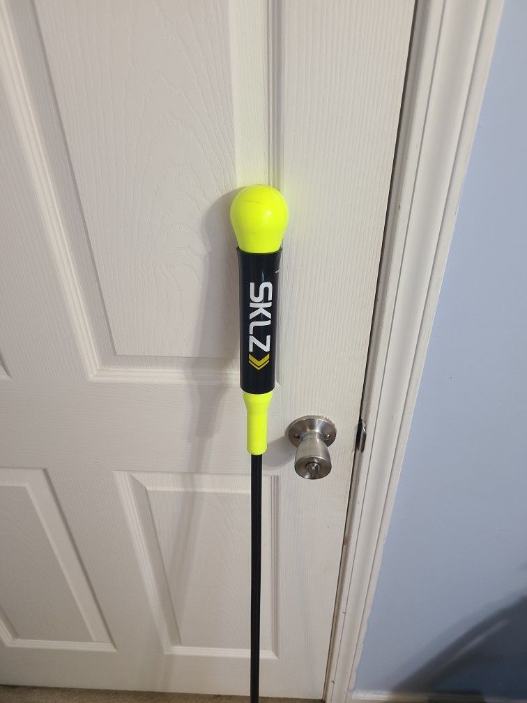 SKLZ Hitting Stick