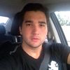 Andres Casado