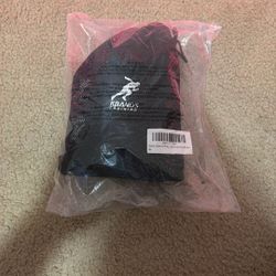 Training Band equipment