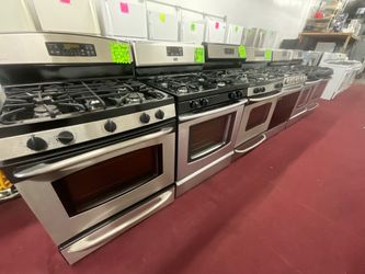 For sale used