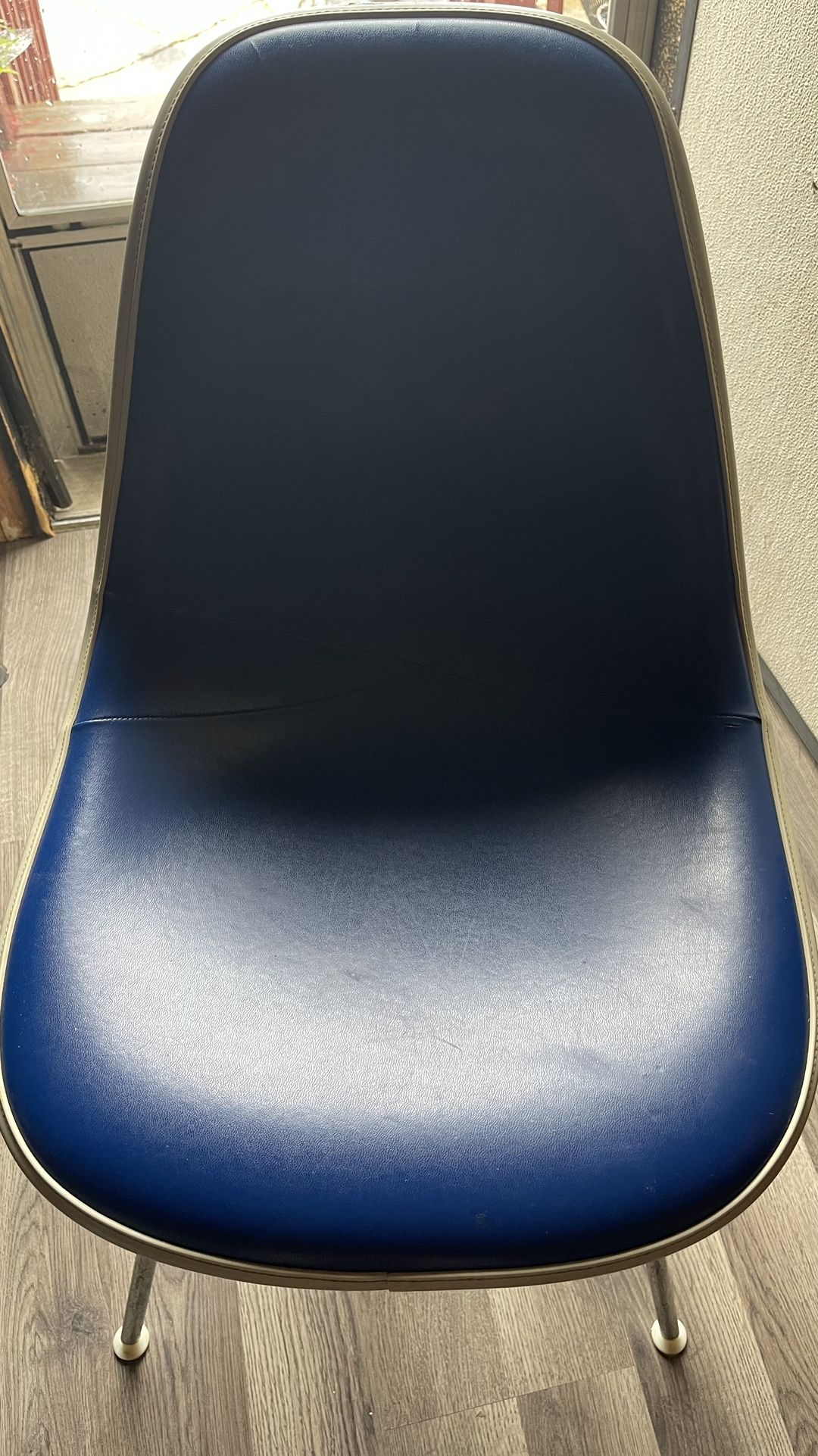 Herman Miller Chair 
