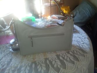 Brand new womens Lizz Claiborne