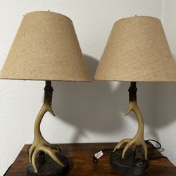 Lamps