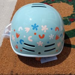 Retrospec Helmet Heads Measuring 49-53cms