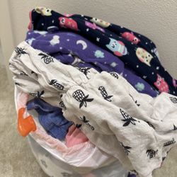Baby Clothes  2T-3T