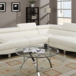 Sectional Sofa