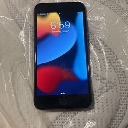 iPhone 7 Pulse