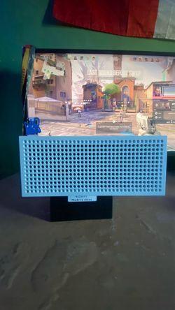 Xbox series S (Brand New)