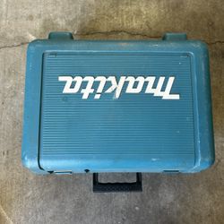 Makita skillsaw