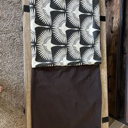 Pillow Covers
