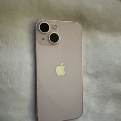 iPhone 13 Mini (128GB)