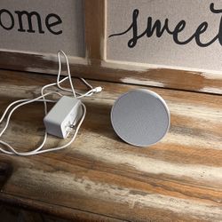 Amazon Alexa Echo Pop (newest Model)