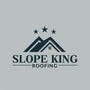 Slope King