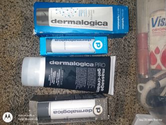 Dermalogica