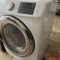 Secadora / Dryer