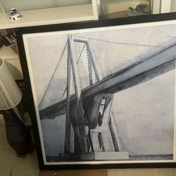 Bridge Picture 