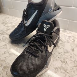 Nike Kobe Size 12