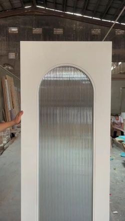 High-Quality Windows and doors– Multiple Models Available