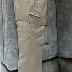 Pants For Men