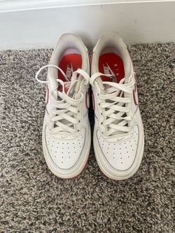 Air Force 1