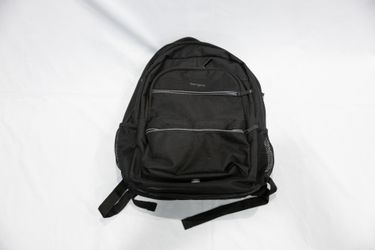 Targus Laptop Backpack