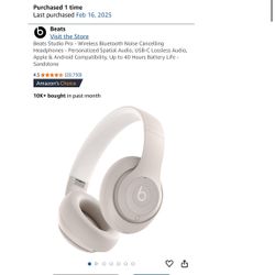 Beats