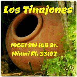 Farm Place/ Event place.