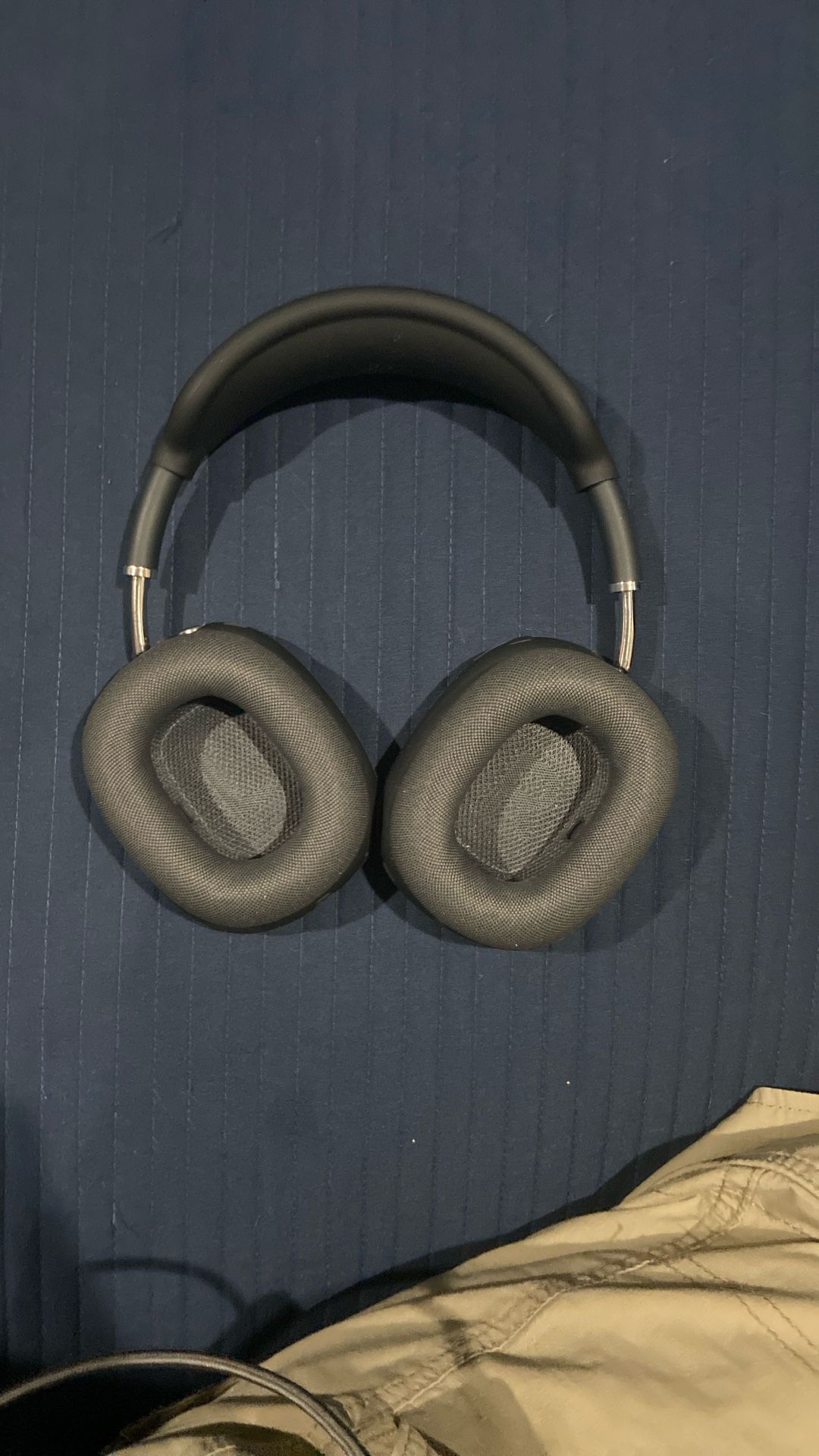 Apple Air Pods Max