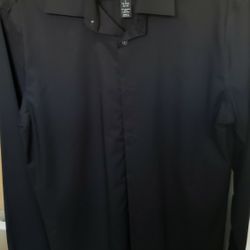 J. Ferrar Shirt