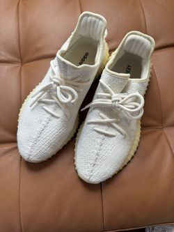 Yeeze
