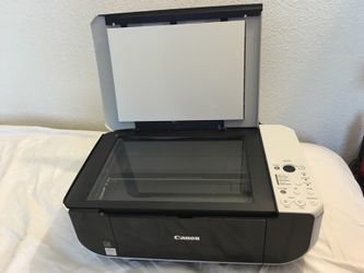printer
