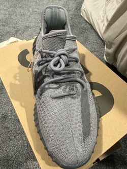 Yeezy