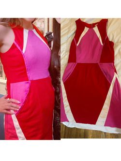 Beautiful Dresses Size S M Shoes 7-8