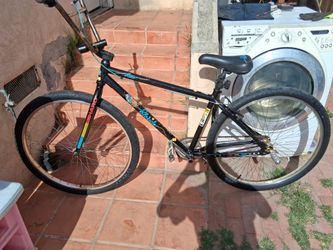Haro