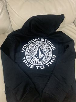 Volcom youth Hoodie S, M, L