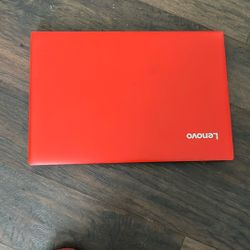 Lenovo Ideapad 320