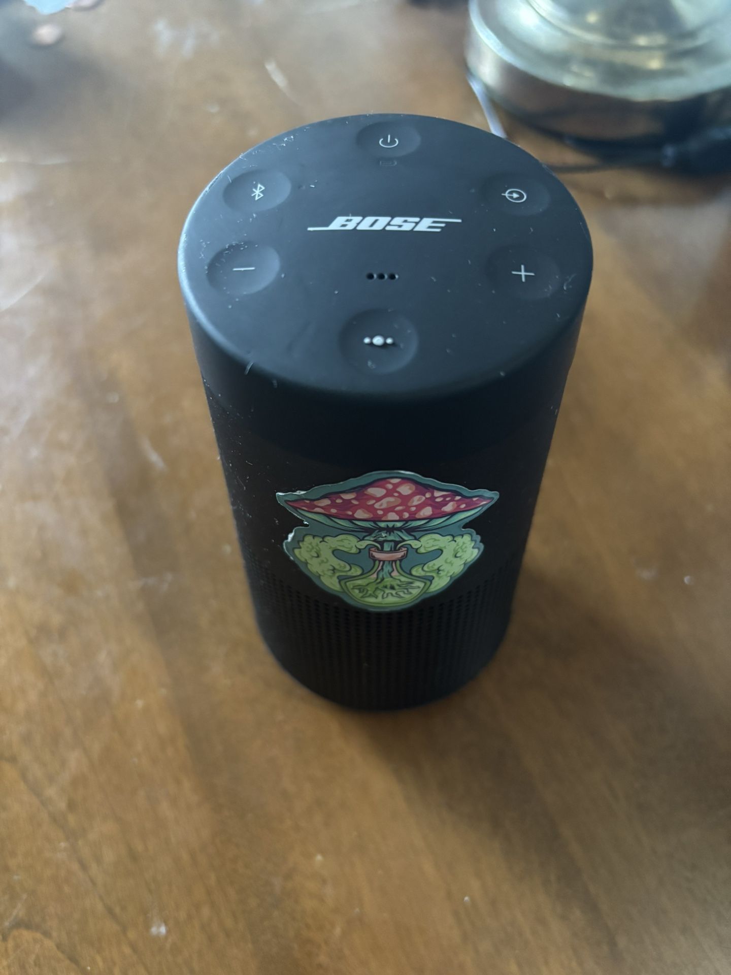 Bose Sound link 11