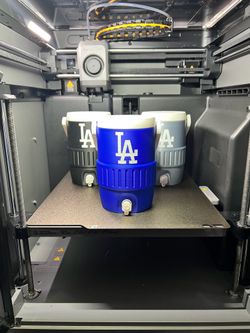 12oz can cooler