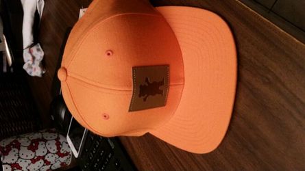 Sanpback GRIZZLY