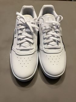 Puma Sneakers Size 9