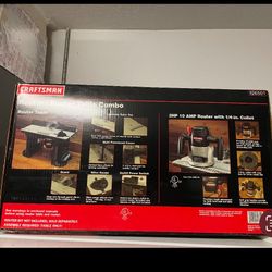 Estate Tool Sale Everything For $325.00