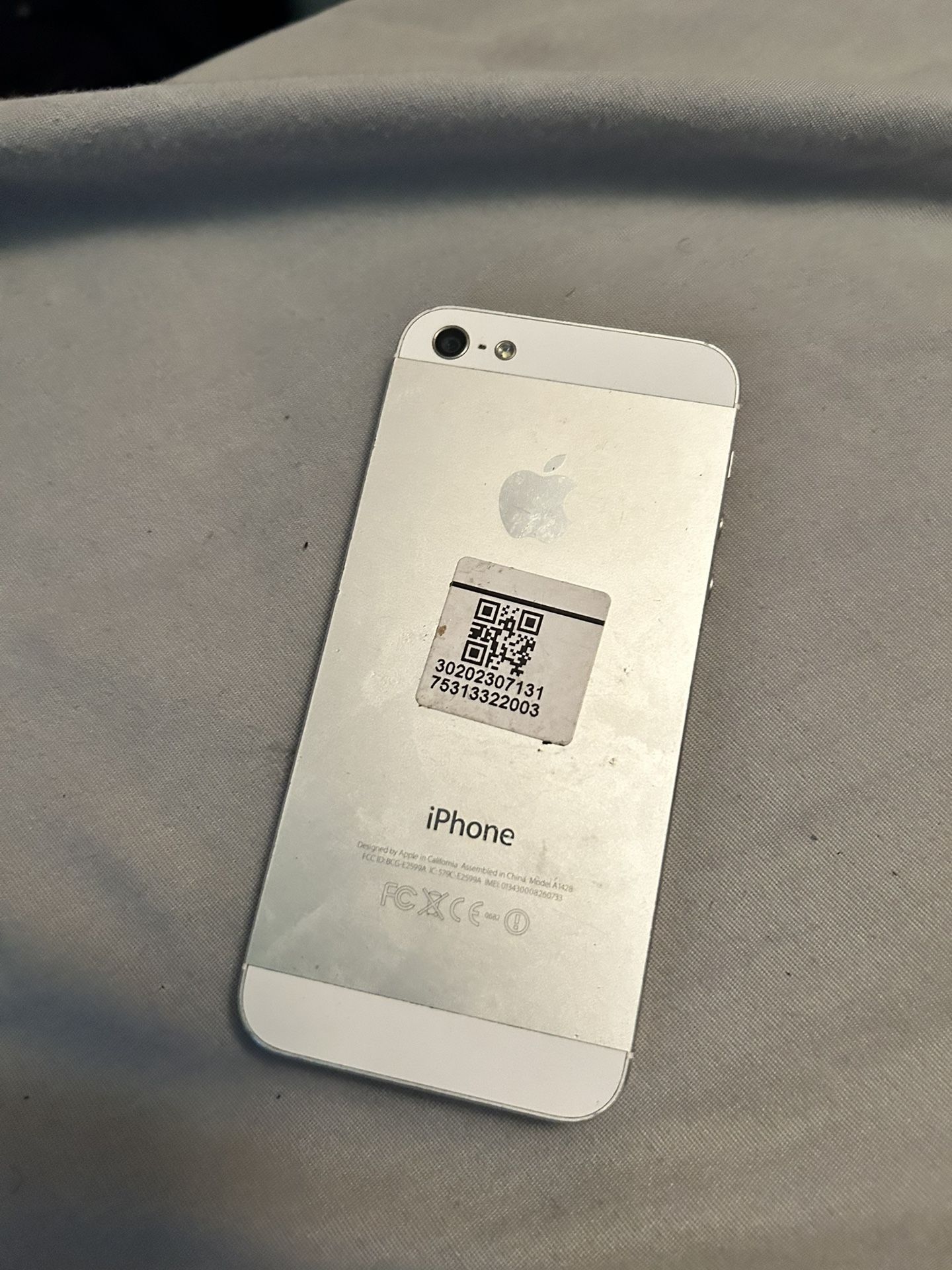 Used iPhone 6s for Sale in Atlanta, GA OfferUp