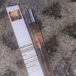 replica maison margiela samples 