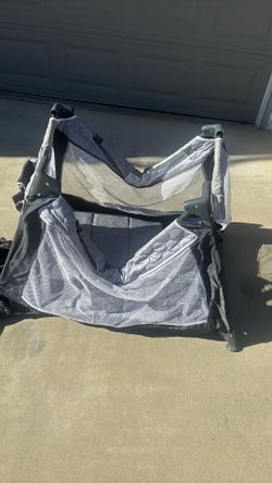 Play Pen