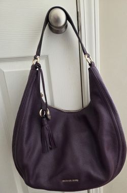 Michael Kors Handbag/Purse