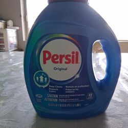 Persil Original 