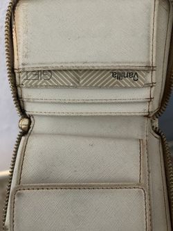 Micheal Kors Wallet