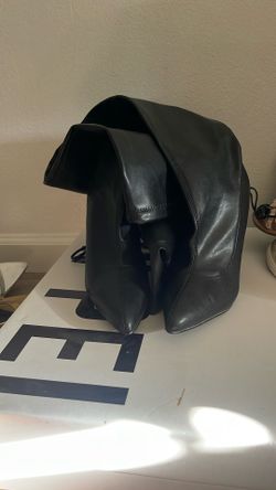 Thigh High Boots Size 8
