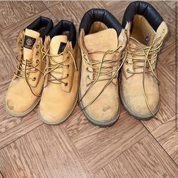 MUST GO !!! Timberland Kid Boots 