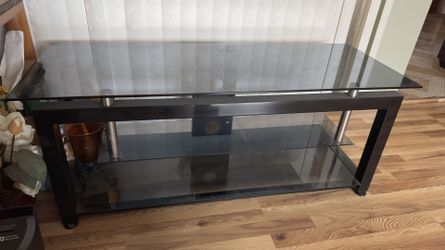 TV Entertainment table